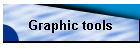 Graphic tools
